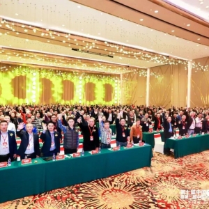 ȫ������T��ˮ�a(ch��n)Ʒ�N��40�������һ����ؔ(c��i)����Ԓ