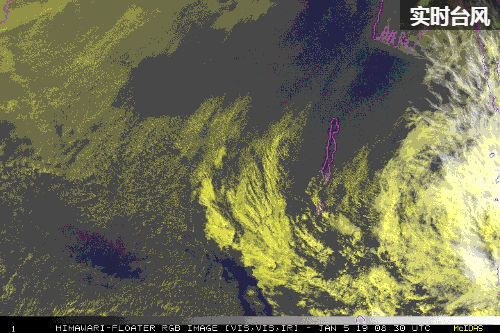 ���ͱ���ѩ+�_(t��i)�L(f��ng)����?x��)������R�������ұ��l(f��)������������m(x��)һ��