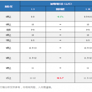 �؝q0.5Ԫ/��V���~�r�����h�t�����������|һ���������