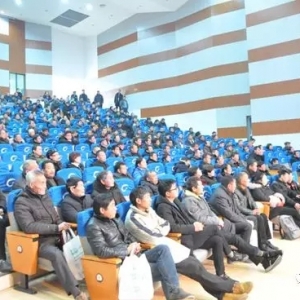 ����(y��u)��ϵ���r����ˣ�һ����ӆ��1.5�|β�����A(y��)����160�f