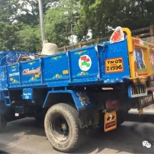 ����Q�ɻ��ʆ��}���Ї����r����ȫ�򸂠�������������