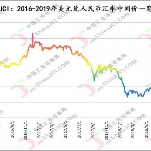 ����ŷ����������������Ї��~���I�������Ј������ֹP��