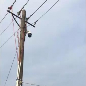 ���P(gu��n)��͵�~�\�����������B(y��ng)����η��I��