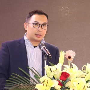 ����֮ҹǧ���R����2019��ˮ�a(ch��n)������35�f(w��n)����