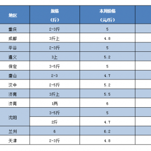 ���~(y��)һ��һ��(g��)�r(ji��)����ر�����ѩ�ց�(l��i)�u����ǰ���~(y��)�ܝq�᣿