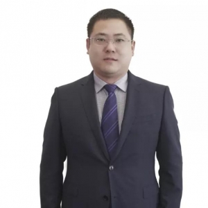 ԣƷ�r��2019���Ʒ�Ј�(ch��ng)���ӕ�(hu��)���y