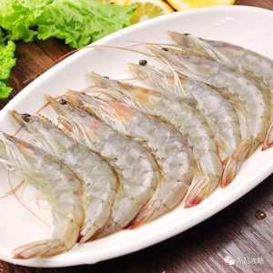 �Ї����ѳɞ��϶ࠖ���r������I�ң���