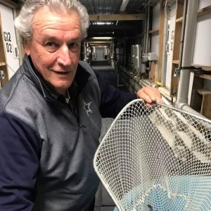 �á�늡�̎�������Ͱ����¼��g���a���ߣ��ɻ��ʸ�