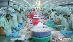 �a�����m���L����Խ�ϰ�ɳ�~�����ػ��ИI픷�