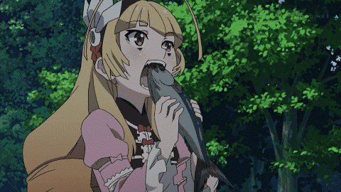 �@�֣������@�ӳ��~������3500�f������