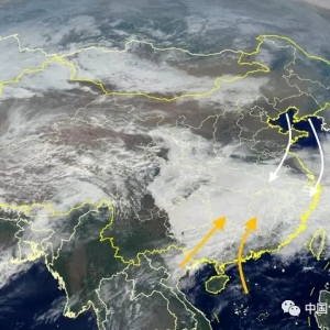 �o��ע�⣡�����_�L�������������jᄣ�