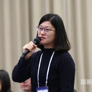 �r�I�r�岿��ˮ�aƷ�B�m6����ϸ���99%����