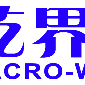 ��չ�����]��v004-1�Ϻ�Ǭ������Ƽ����޹�˾ˮ�a�I��
