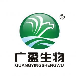 ��չ�����]��V008�V�|�Vӯ���＼�g(sh��)���޹�˾