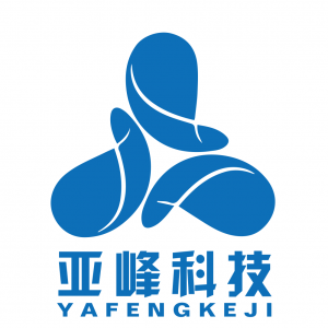 ��չ�����]��V010���壨�������ØI(y��)�Ƽ����޹�˾
