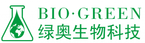 ��չ�����]��v030�Ϻ��G�W�Ƽ��������޹�˾