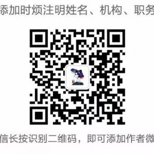 һ�ܽ��B������������Ŀǰ���ص���r��Σ�