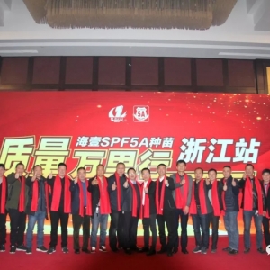 ��Ҽ��Ҫ����Ʒ�|�M�е���