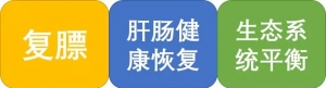 �_���Bֳ�e���S�D�����Ť̝��ӯ��