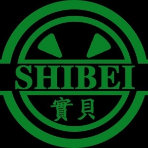 ��չ�����]��B054�_�݌�ؐ�B(y��ng)ֳ�O(sh��)�����޹�˾