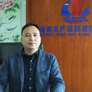 ͨ��:�r���ϰ�K�؄��Ј�(ch��ng),���۽��������^(q��)