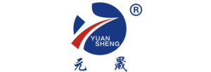 ��չ�����]��T008-1�_����Ԫ��ˮ�a(ch��n)�B(y��ng)ֳ�Cе���޹�˾