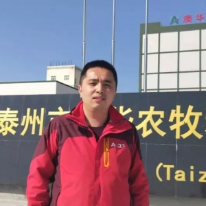 ��1.5�|�����AͶ�롰������ݡ���(zh��n)�A�|��