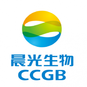 ��չ�����]��B040��������Ƽ����F�ɷ����޹�˾