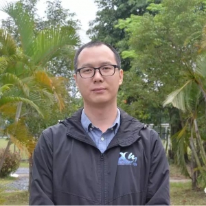 ���󼯈F(tu��n)��΄�(chu��ng)���ڼ����|���Ј�(ch��ng)������N��ӛ䛣�