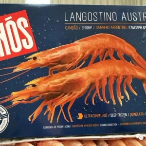 NOS�t�r������ȫ�����t�r��I����ُ