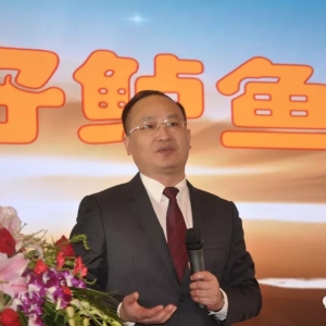 �����A�|���ᡢ��ߝ�����һ�l�~