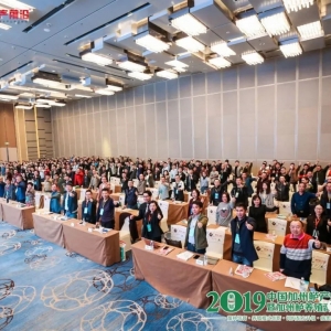 �p�匦Ԓ��δ�������|��ô�B��