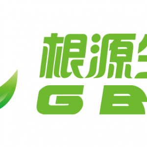 ��չ�����]��V003-2���u��Դ���＼�g(sh��)���F(tu��n)���޹�˾