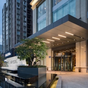 ����ָ�� | �Ї������|�r����ߵĮa�^�����e�kһ��ʢ����