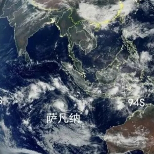 �����_�L(f��ng)�ȶ��ҏ�(qi��ng)���L��������ܰl(f��)���靳��(z��i)��