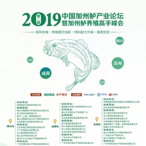 ��ǰֱ�����ڶ����Ї������|�a�IՓ�� �� �ɶ�վ��15�գ����㸰�s��