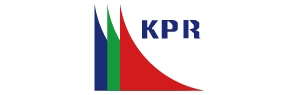 ��չ�����]��V036-1�B�T�_����Ƽ����޹�˾