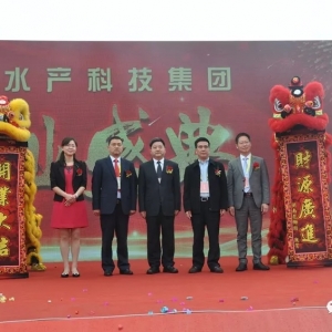 3�����F5�����У��v��ˮ�a(ch��n)2019��Ŀ��(bi��o)20�f��