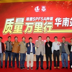 �r�磬���I(y��)���߶˶��ƕr���ѽ�(j��ng)���R��