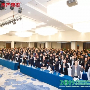 ������1.5�f�����@Ƭ�^�����ȫ������B�����|��δ�흓���o��