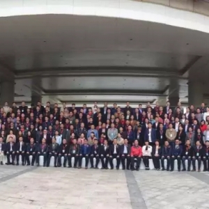 ���M(f��i)����׃�����oˮ�a(ch��n)����޴��C(j��)��