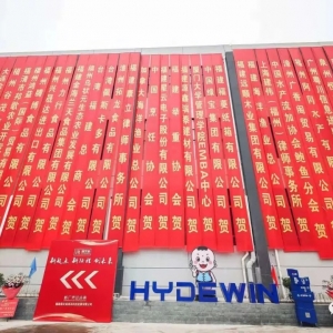 ������S���w���������ծa���_��һ�f��