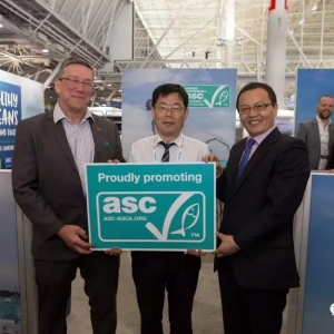 �Ї�ASC�J�C�aƷ�������౱��ˮ�aչ