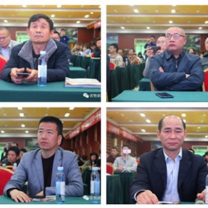 ��߃r�N�i�ĳ�һ�fԪ���ļ���Iͻ�Ʒ����؇��Z�ù�ڣ�