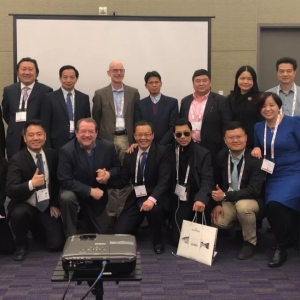 ������Ҋ��2019 ��ʿ�D���H���rչ