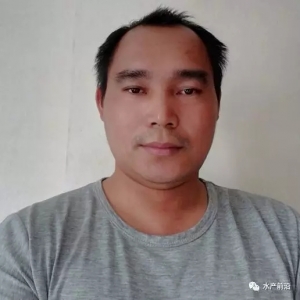 ����0.5Ԫ/�������̼��_���~Ͷ�����