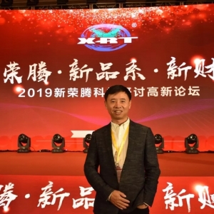 �ń��s�������С��N������Ԓ�Z��(qu��n)