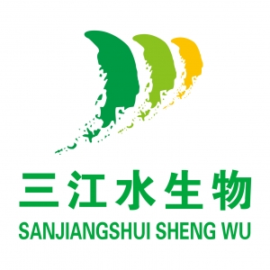 ��չ�����]��B010 ���������ˮ���＼�g(sh��)���޹�˾