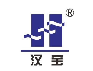 ��չ�����]��V019�����h�����＼�g(sh��)�l(f��)չ���޹�˾