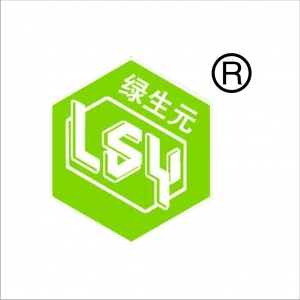 ��չ�����]��B049-1���K��������Ƽ��l(f��)չ���޹�˾